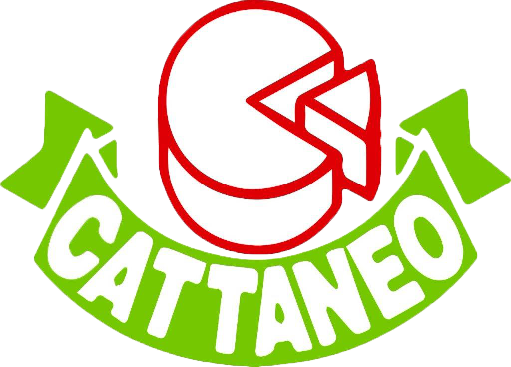 Caseificio Cattaneo SRL